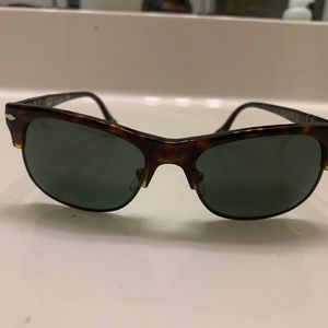 Persol 3034